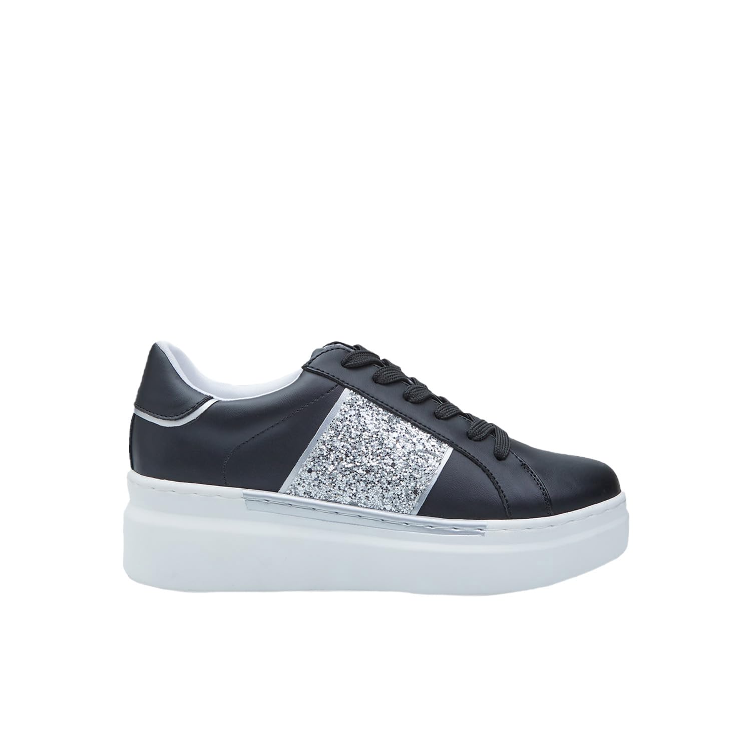 Bata Sneakers baskets femme élégantes confortables