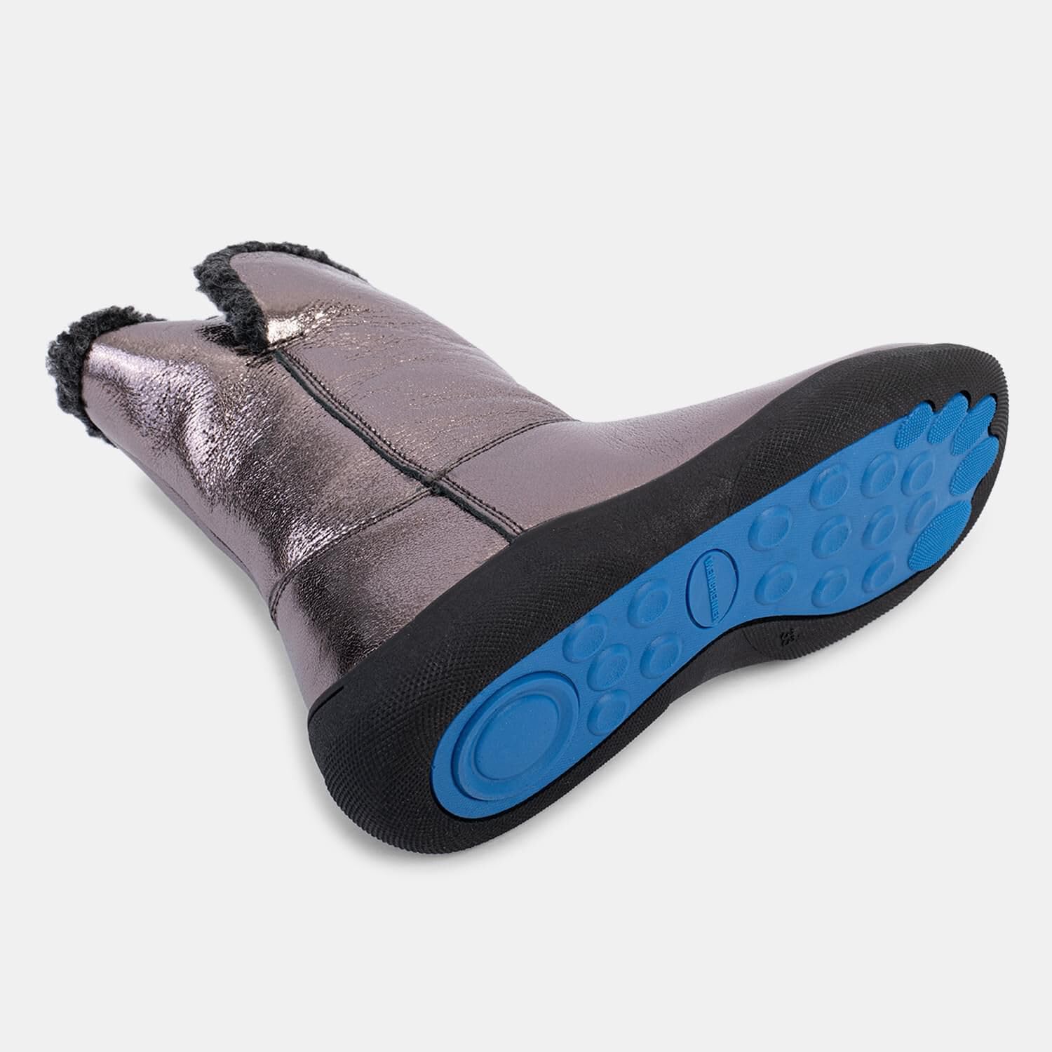 Bata Weinbrenner bottines barefoot fille usage quotidien