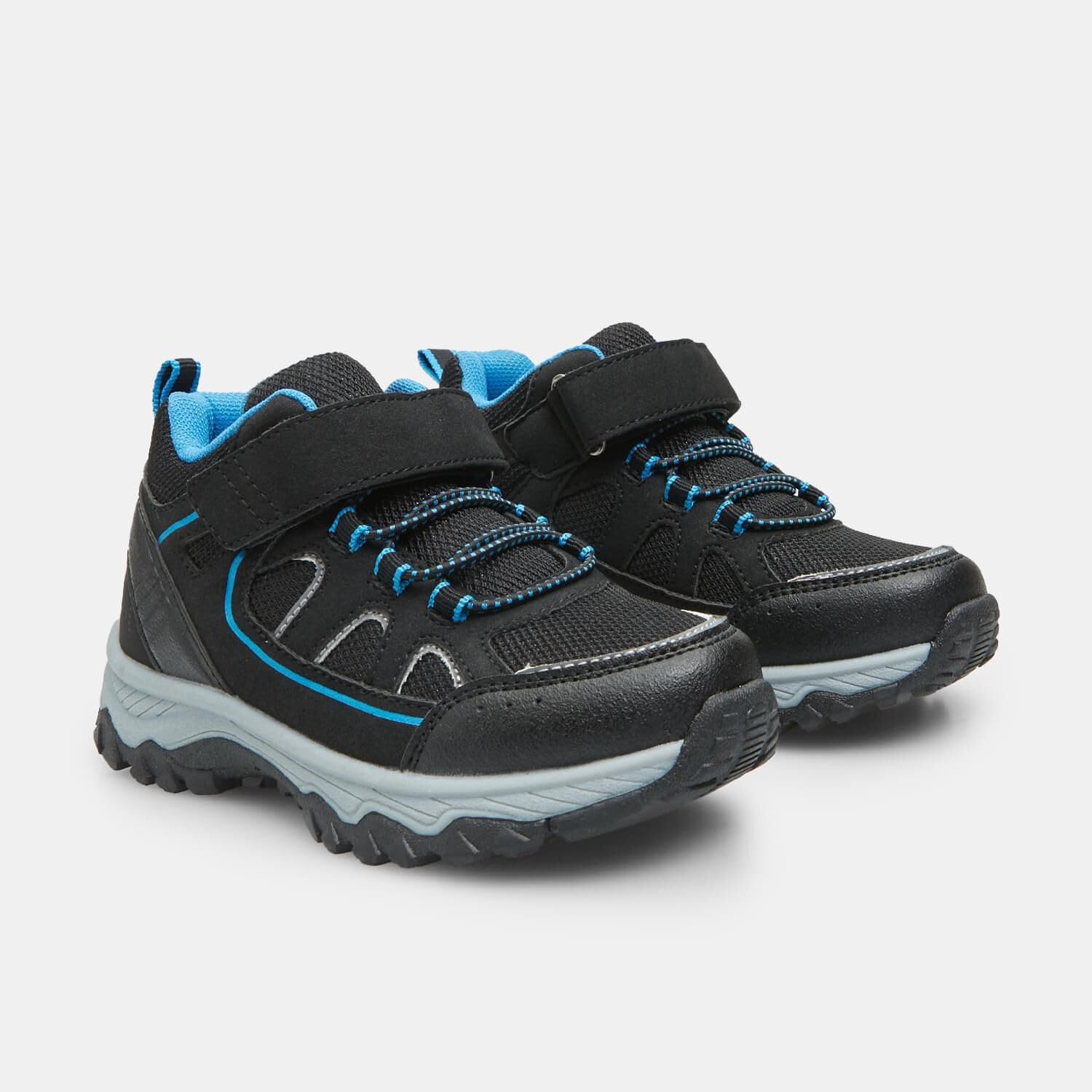Bata Sneakers enfant Bubblegummers basket école