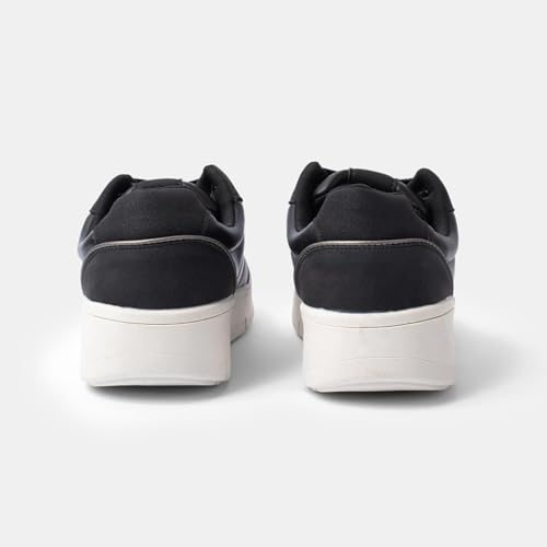 Bata Comfit Sneakers femme baskets confort