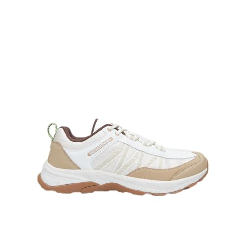 Bata Weinbrenner Vetra Nix CC chaussures randonnée homme