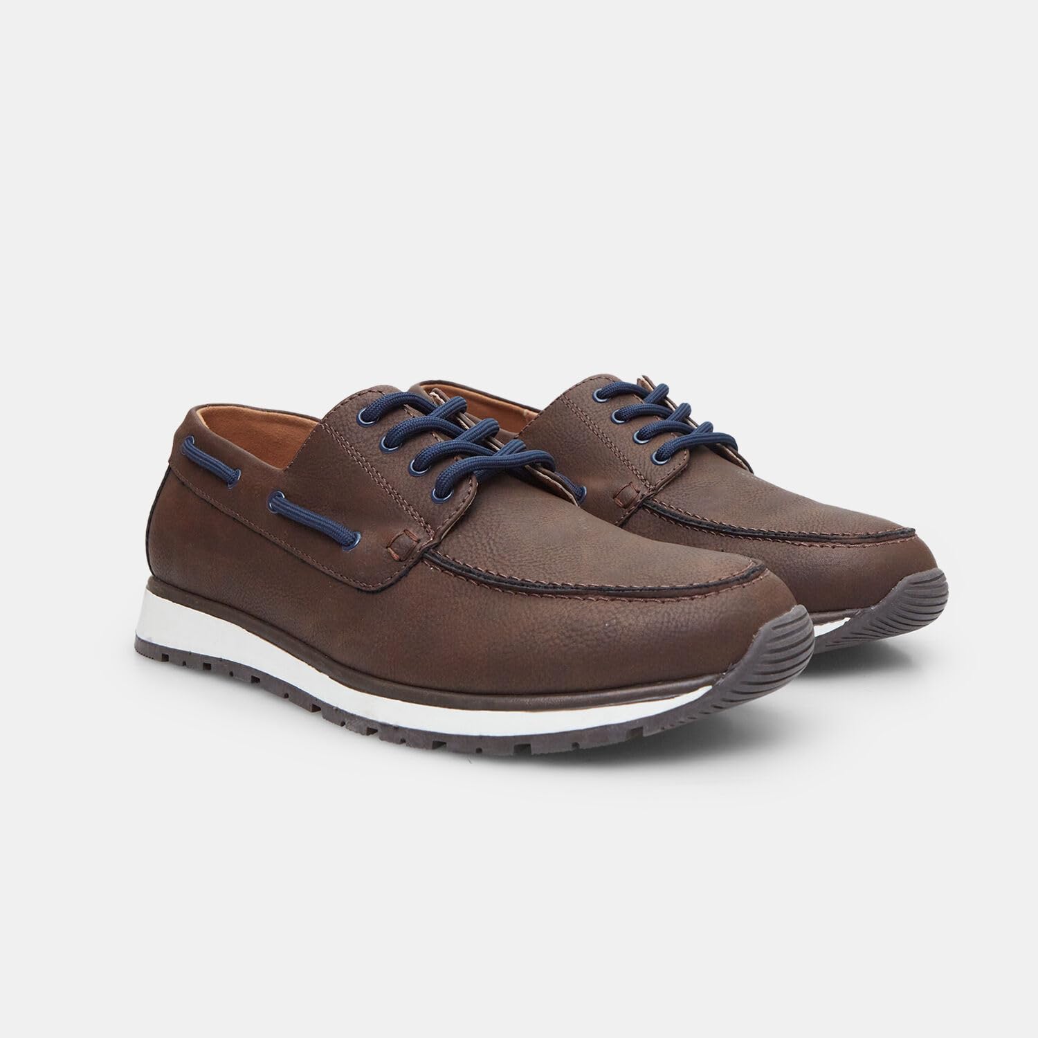 Bata Sneakers homme été casual confort