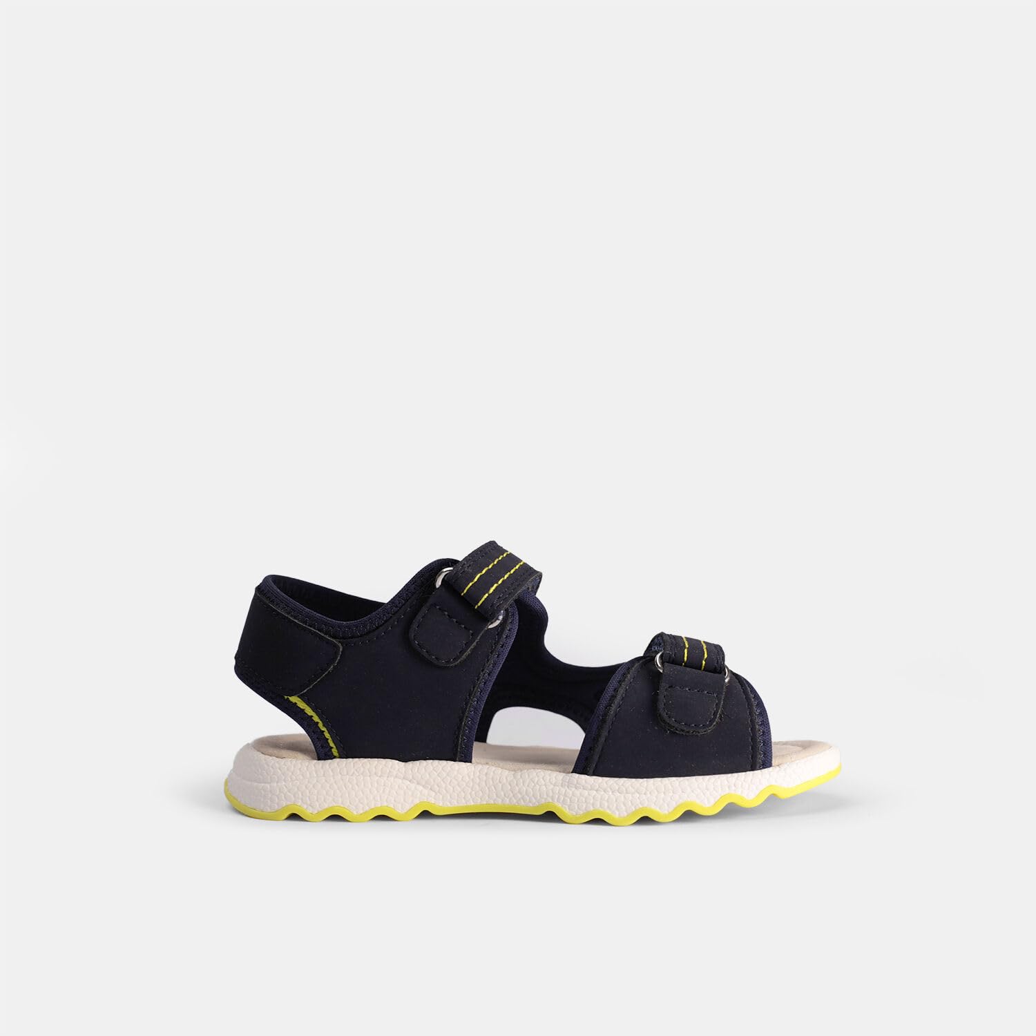 Bata Sandales garçon légères confort été