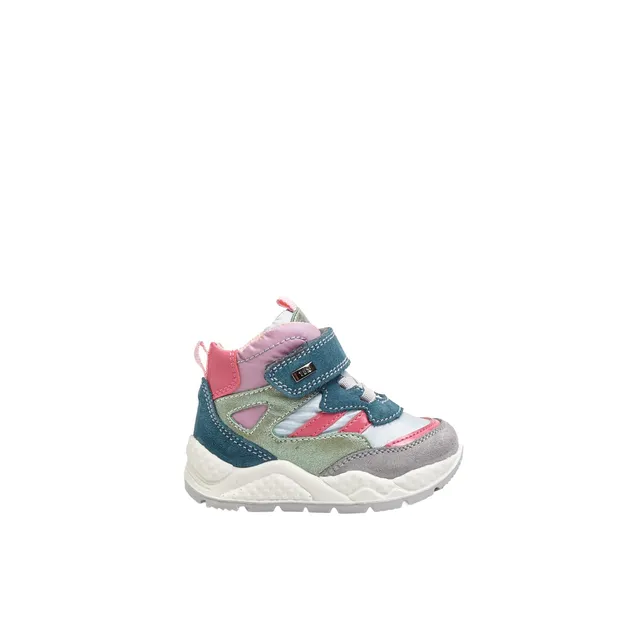 Bata Sandales Sneakers Bubblegummers enfant cheville