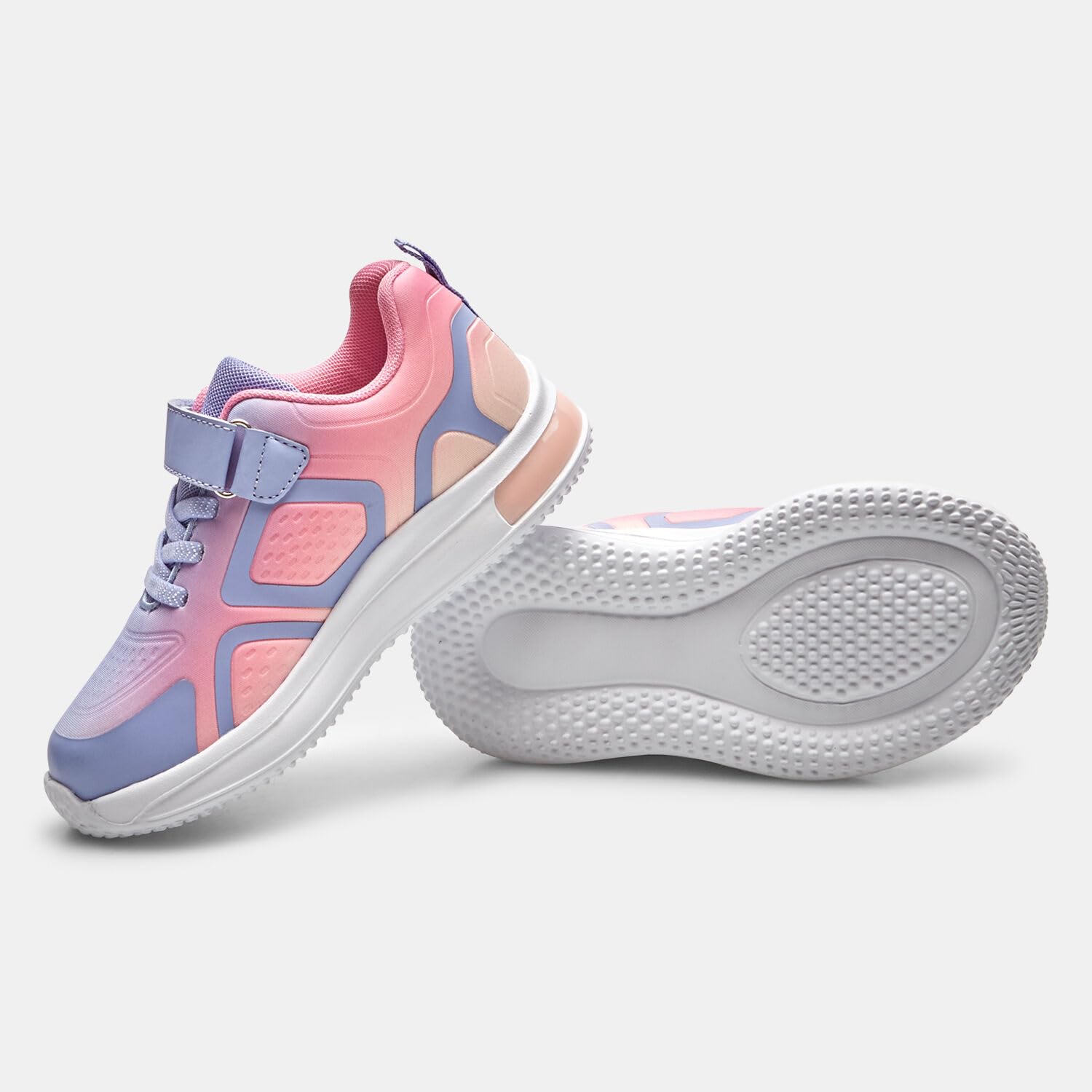 Bata Chaussures de sport fille légères confort