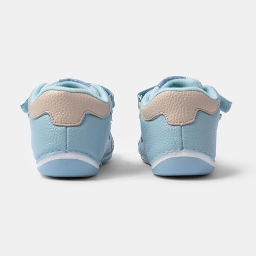 Bata Bubblegummers chaussures sport enfants montantes