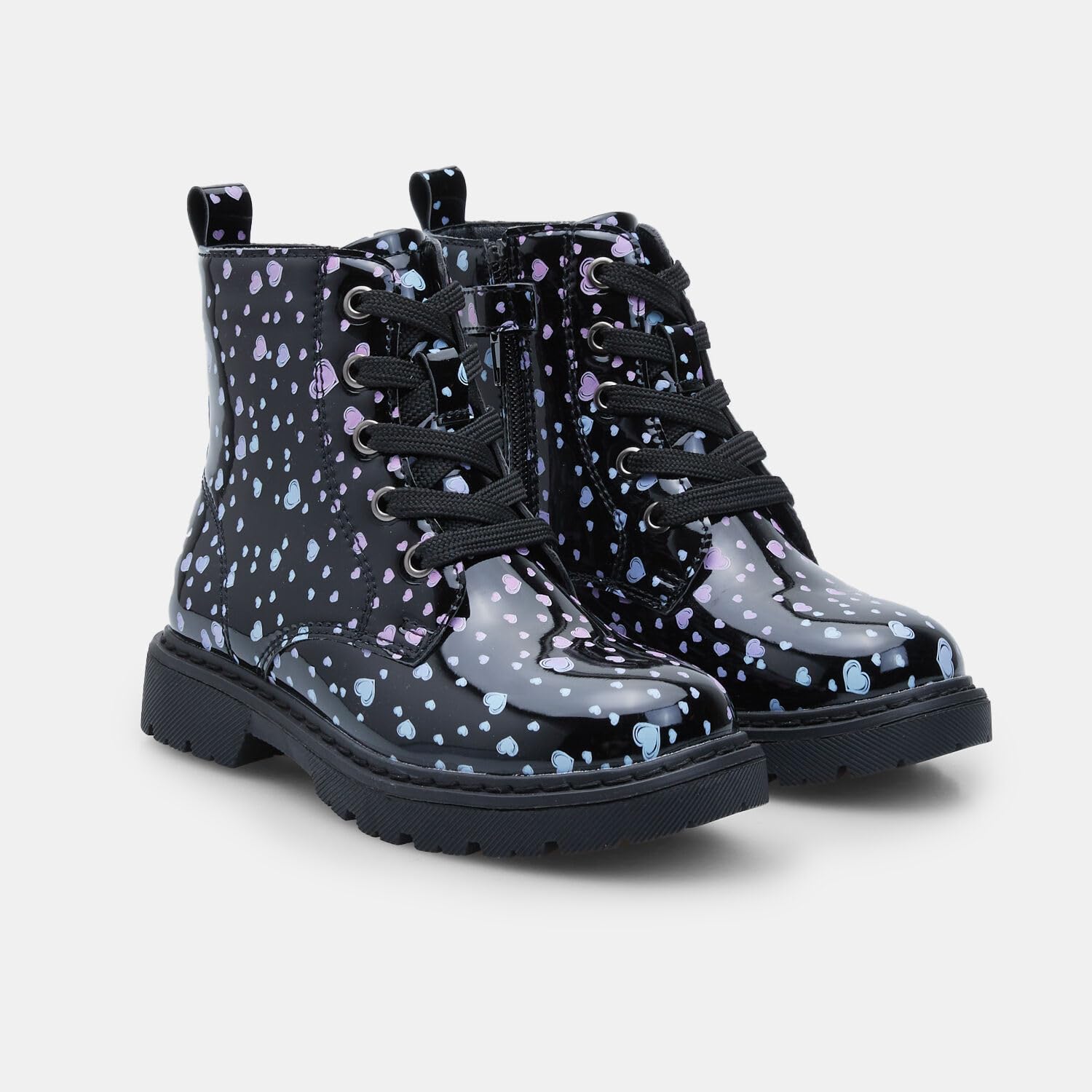 Bata Bottines bottine à lacets fille classique 26 EU