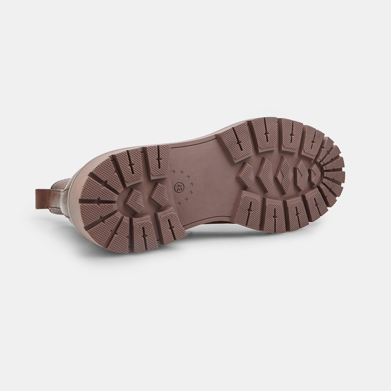 Bata Bottines Chelsea cuir homme confort élégant