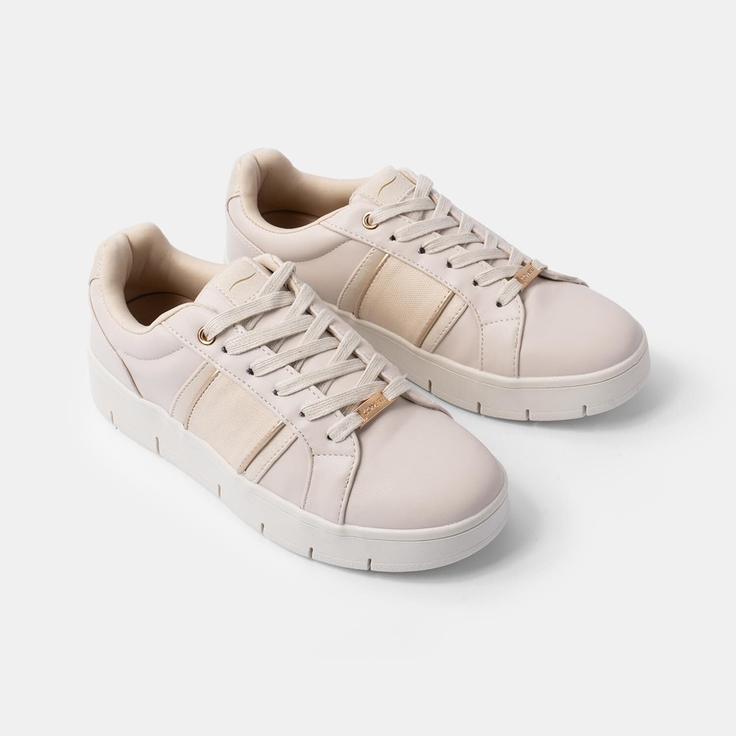 Bata Comfit Sneakers Femme ville confort