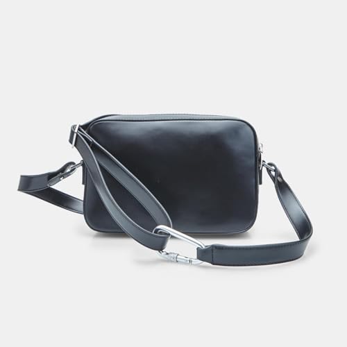 Bata sac banane homme léger usage quotidien