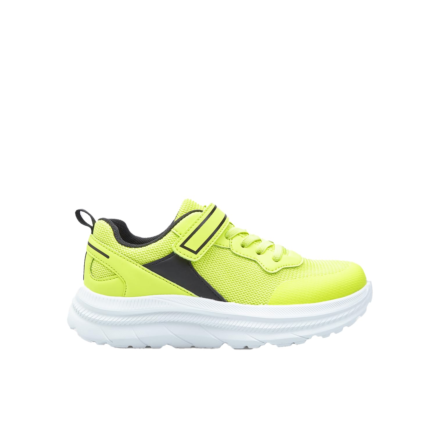 Bata Chaussures de sport enfant légères confortables