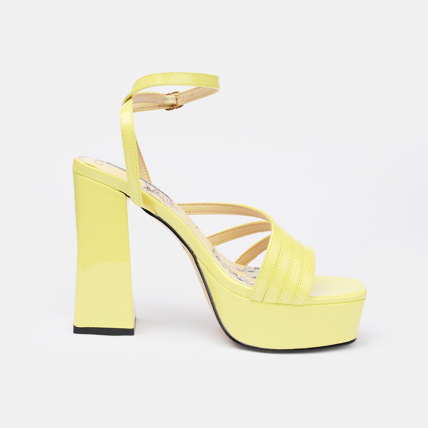 Bata Red Label sandales femme à talon été