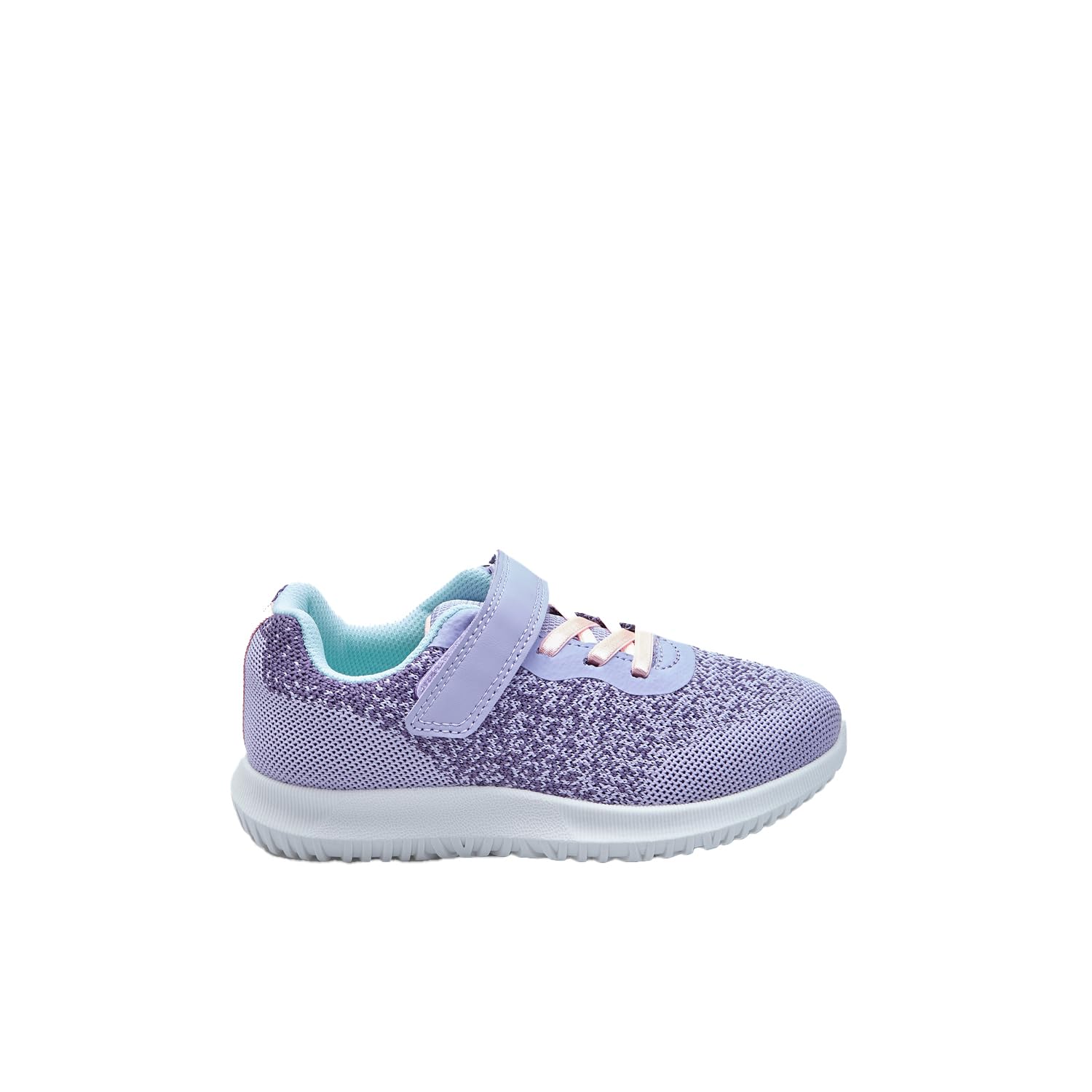 Bata Sneakers basket loisirs fille 31 EU confortable