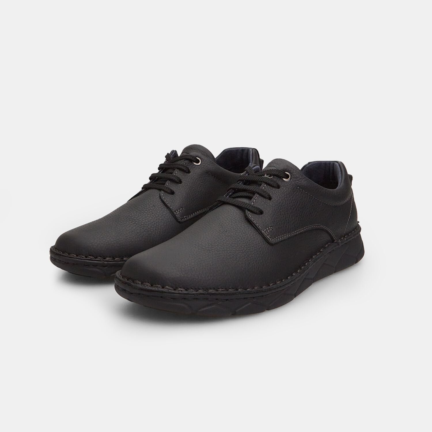 Bata Comfit Mocassins homme cuir élégant