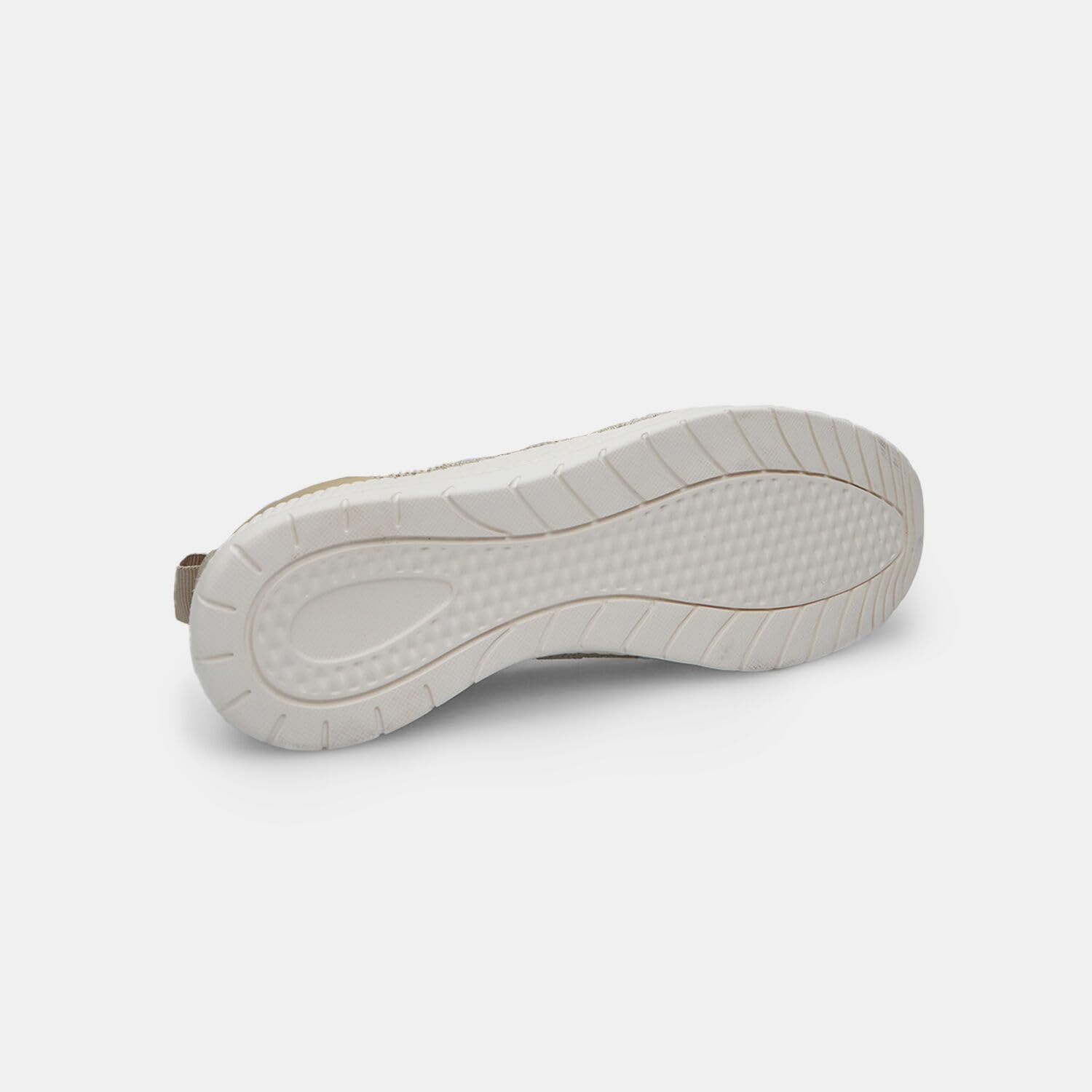 Bata Ballerines ballerines femme souples ville