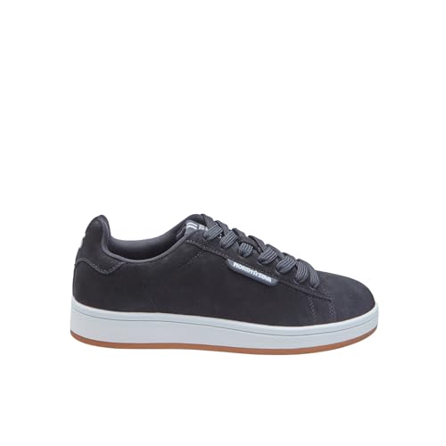 Bata North Star Rigel sneaker femme style urbain