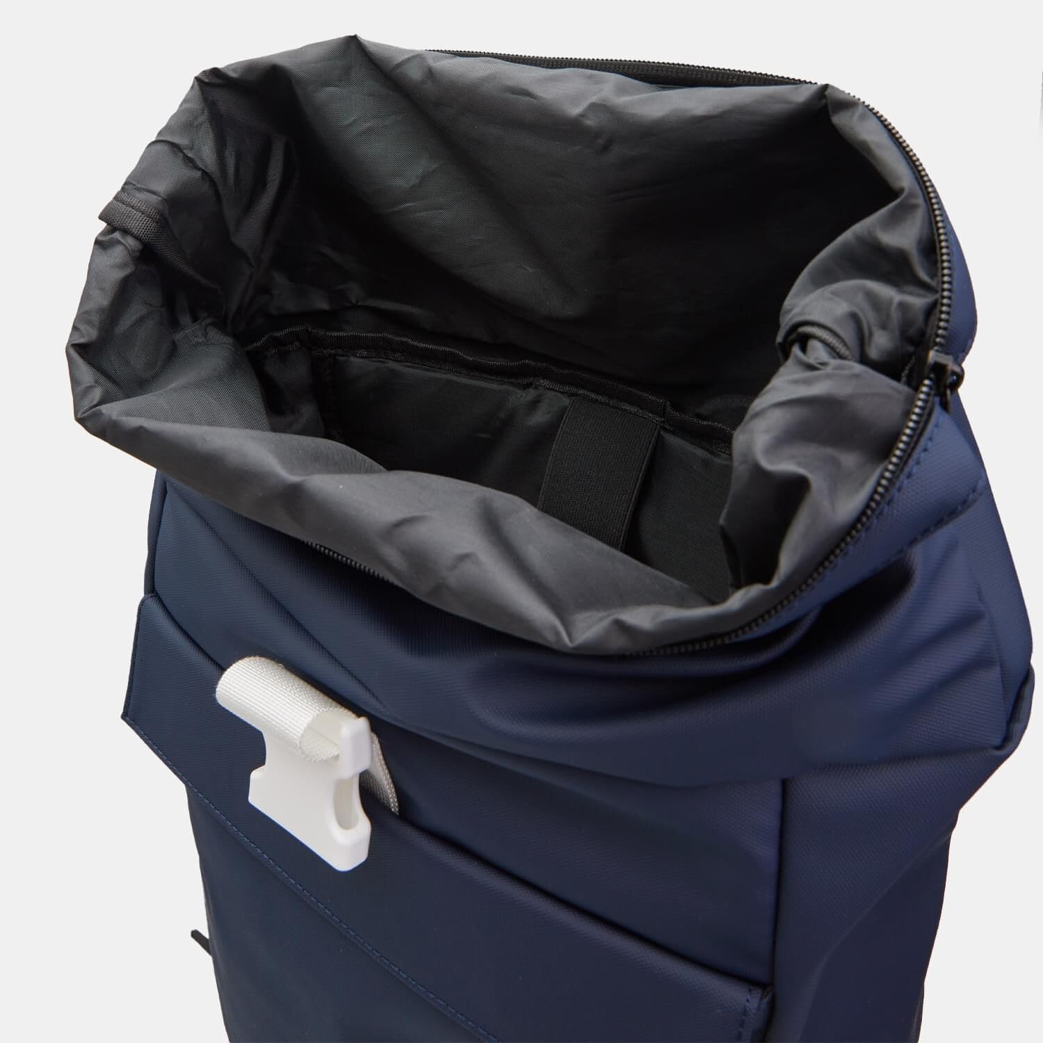 Bata Sacs sac à dos classique unisexe résistant