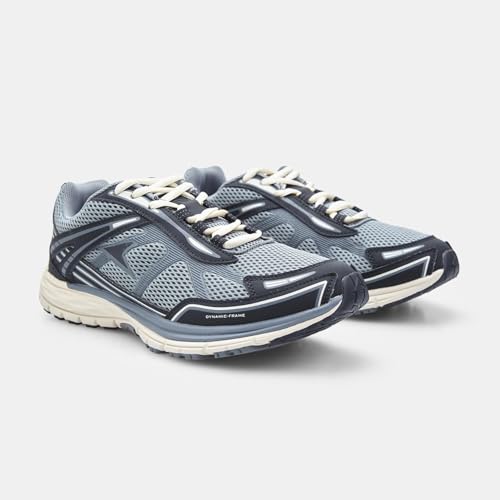 Bata Power Rush baskets homme sport 40 EU confort