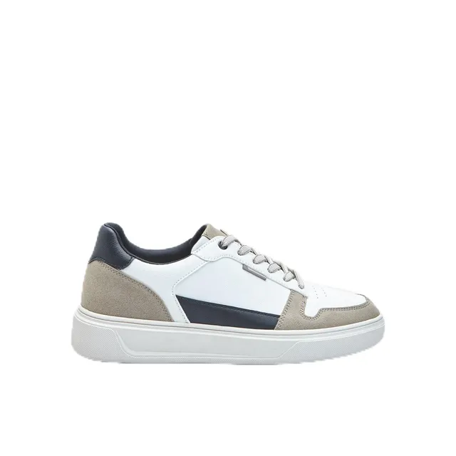 Bata Sneakers Homme Confortables sneakers ville 40 EU