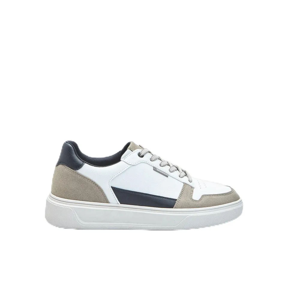 Bata Sneakers Homme Confortables sneakers ville 40 EU