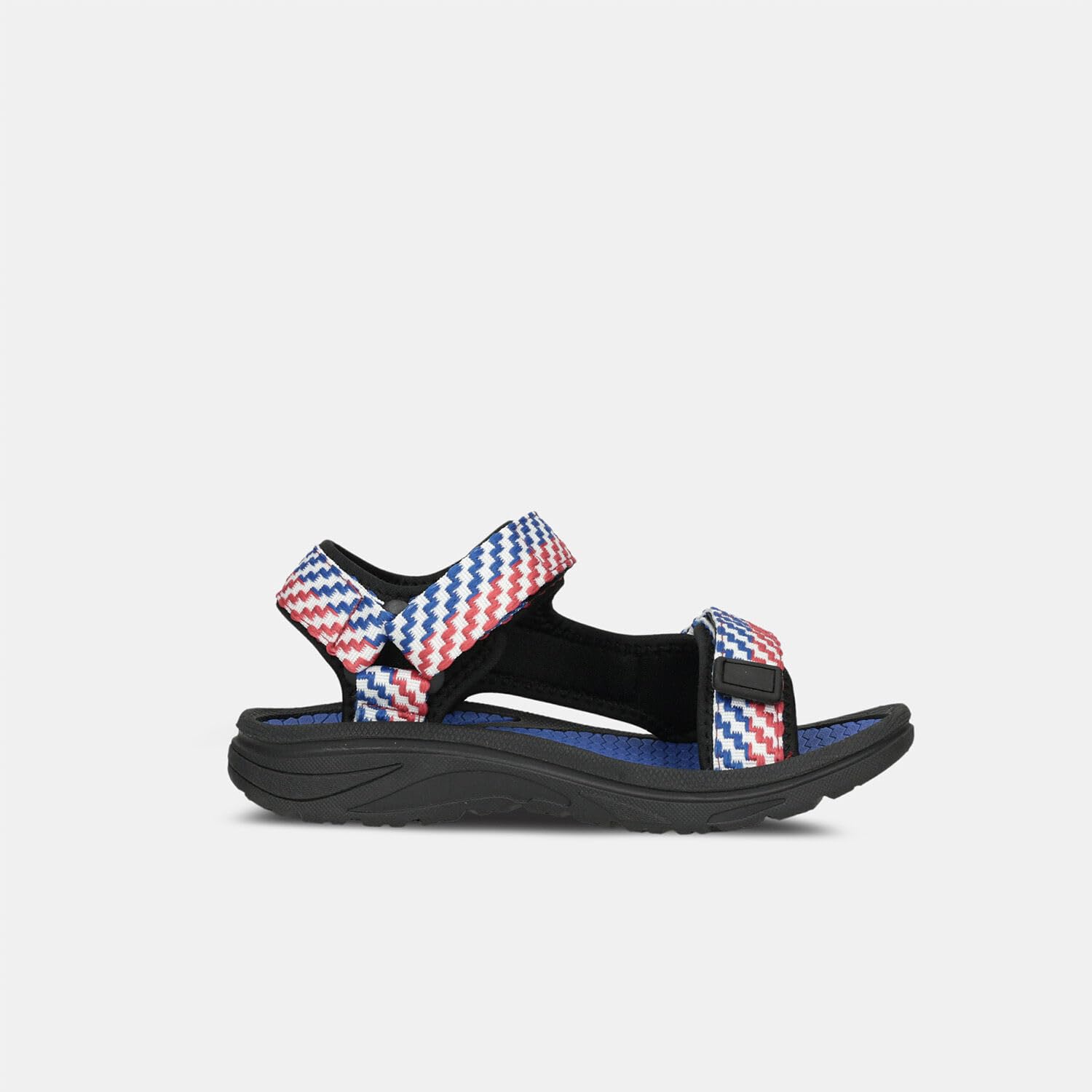 Bata Sandales sandales sportives fille