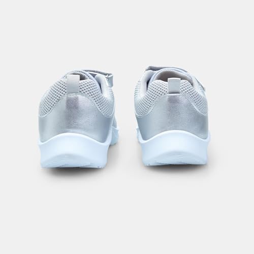Bata Sneakers Fille Baskets Décontractées Confort