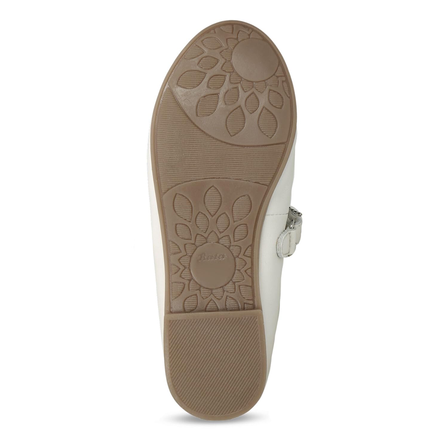 Bata Ballerines fille plates confortables 31 EU