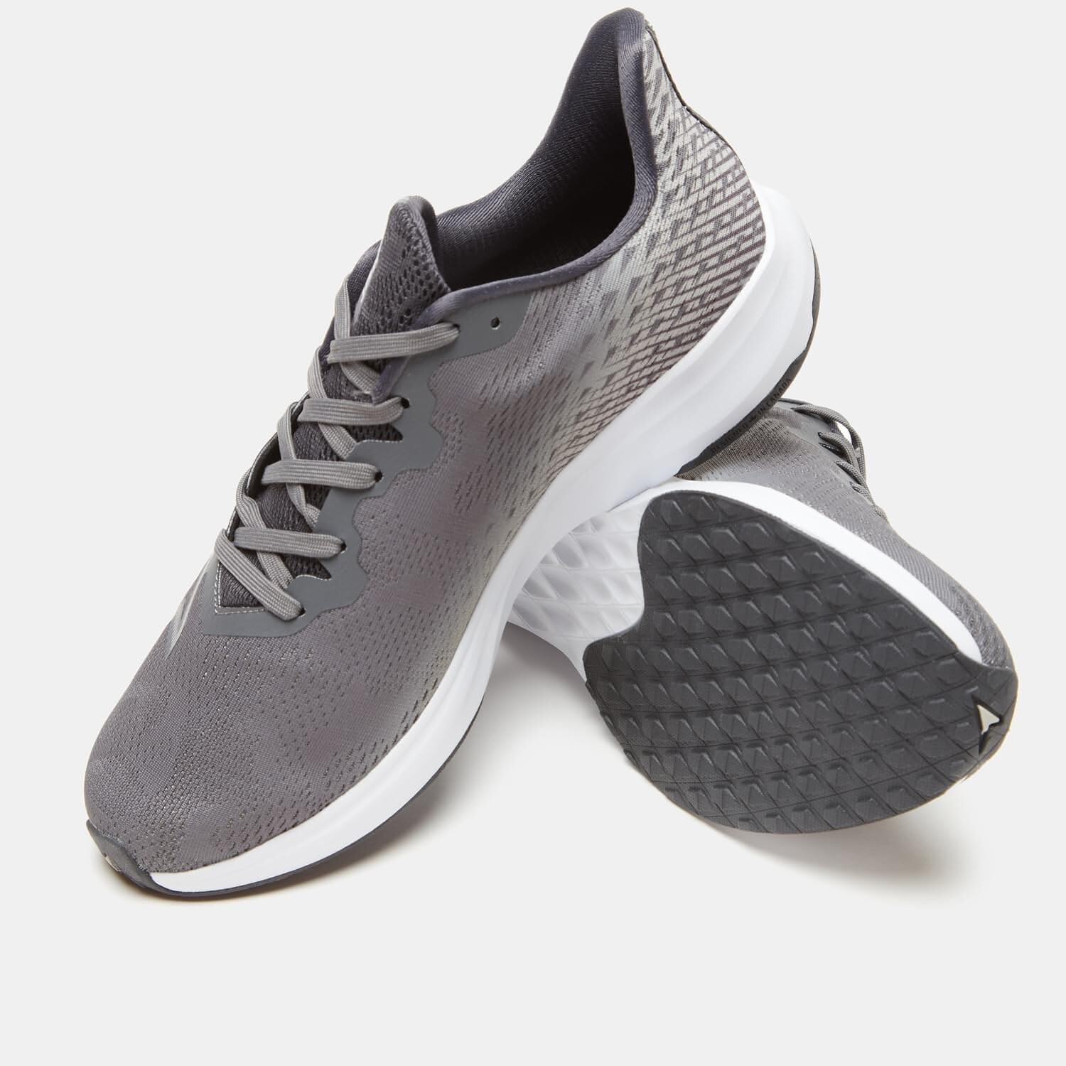 Bata Power XORISE+100 RN Eros sneakers homme