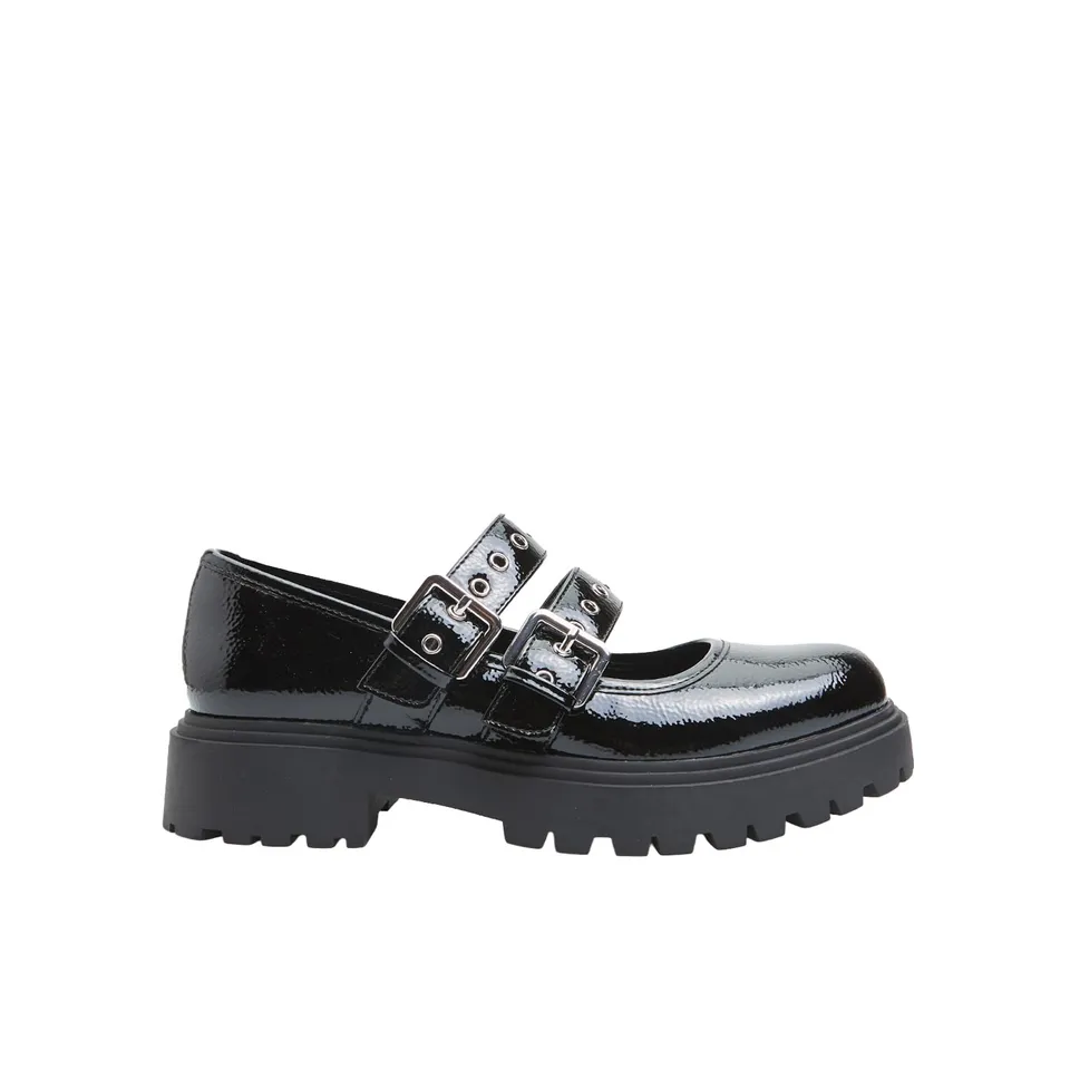 Bata Red Label ballerines femme plates ville