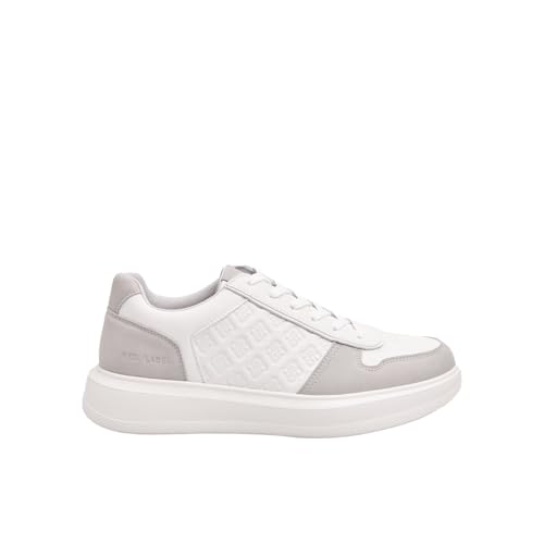 Bata Red Label sneakers homme ville confort