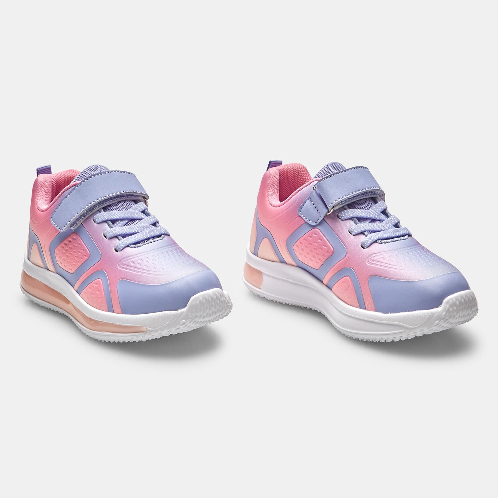 Bata Chaussures de sport fille légères confort