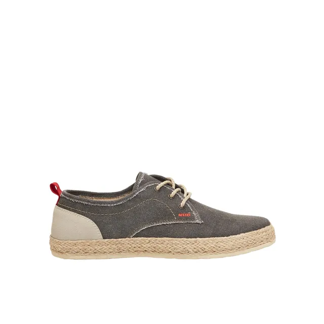 Bata Red Label Sneakers homme ville