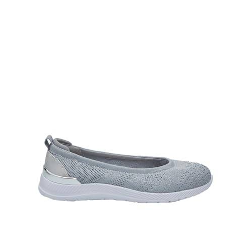 Bata Ballerines ballerines femme plates confortables