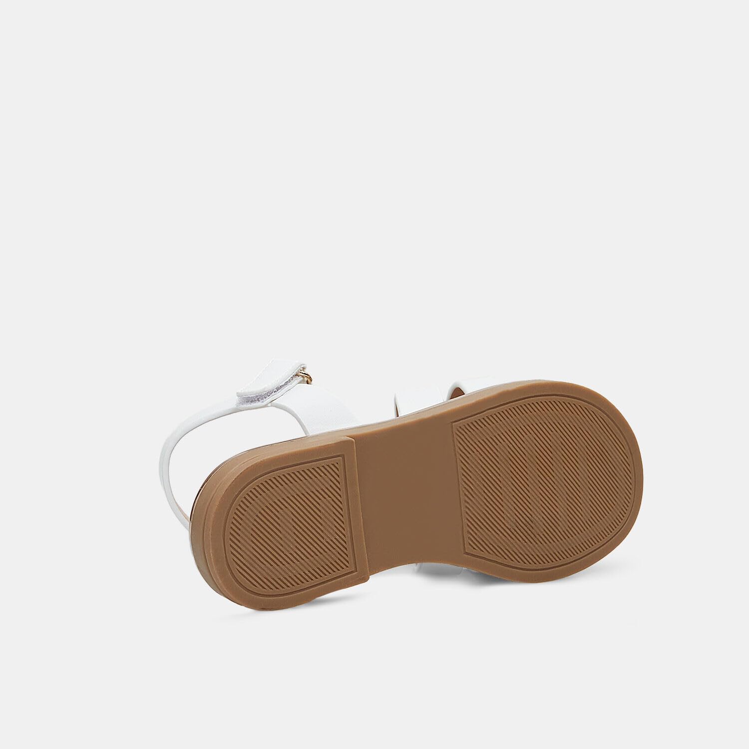 Bata Sandales fille légère - sandales été confort