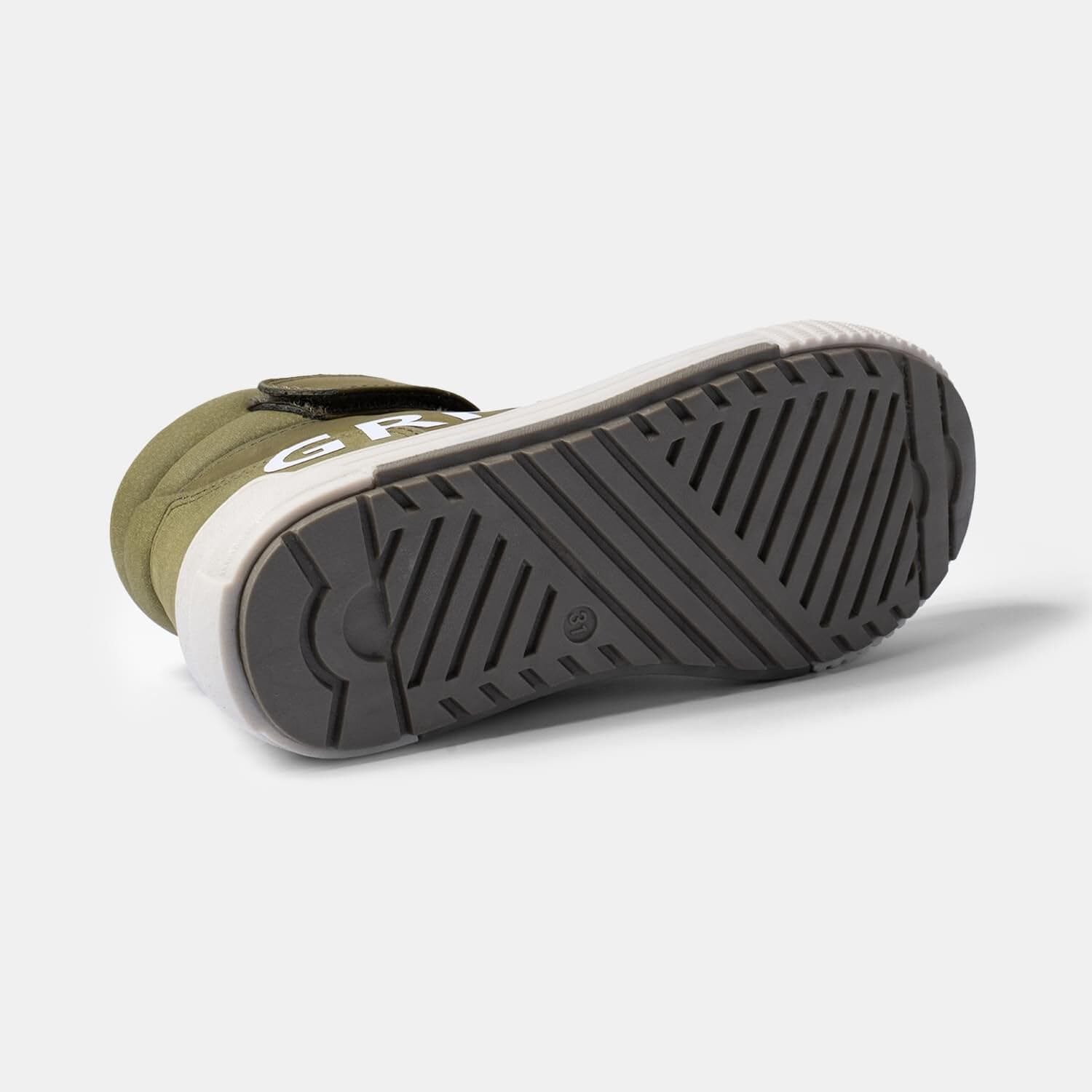 Bata Sneakers baskets montantes garçon quotidien