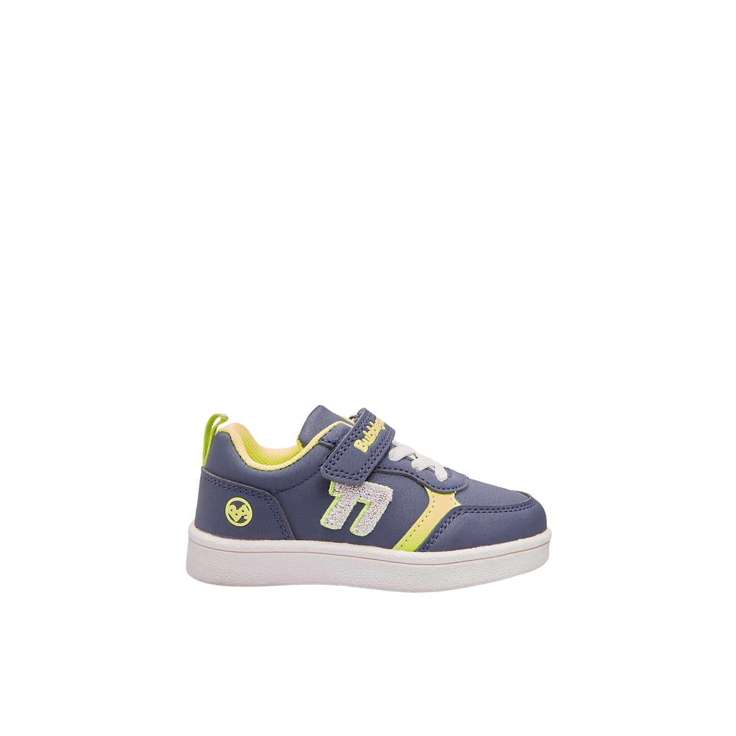 Bata Bubblegummers Sneakers Garçon Confort Mode