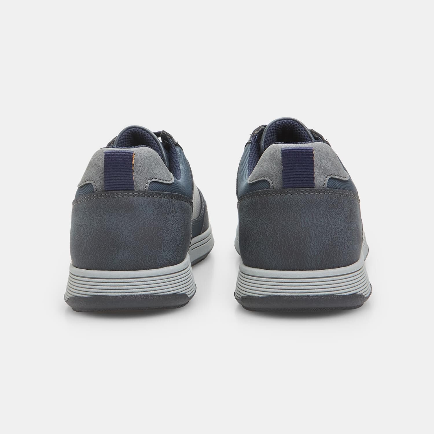 Bata Red Foam sneakers homme semelle confort