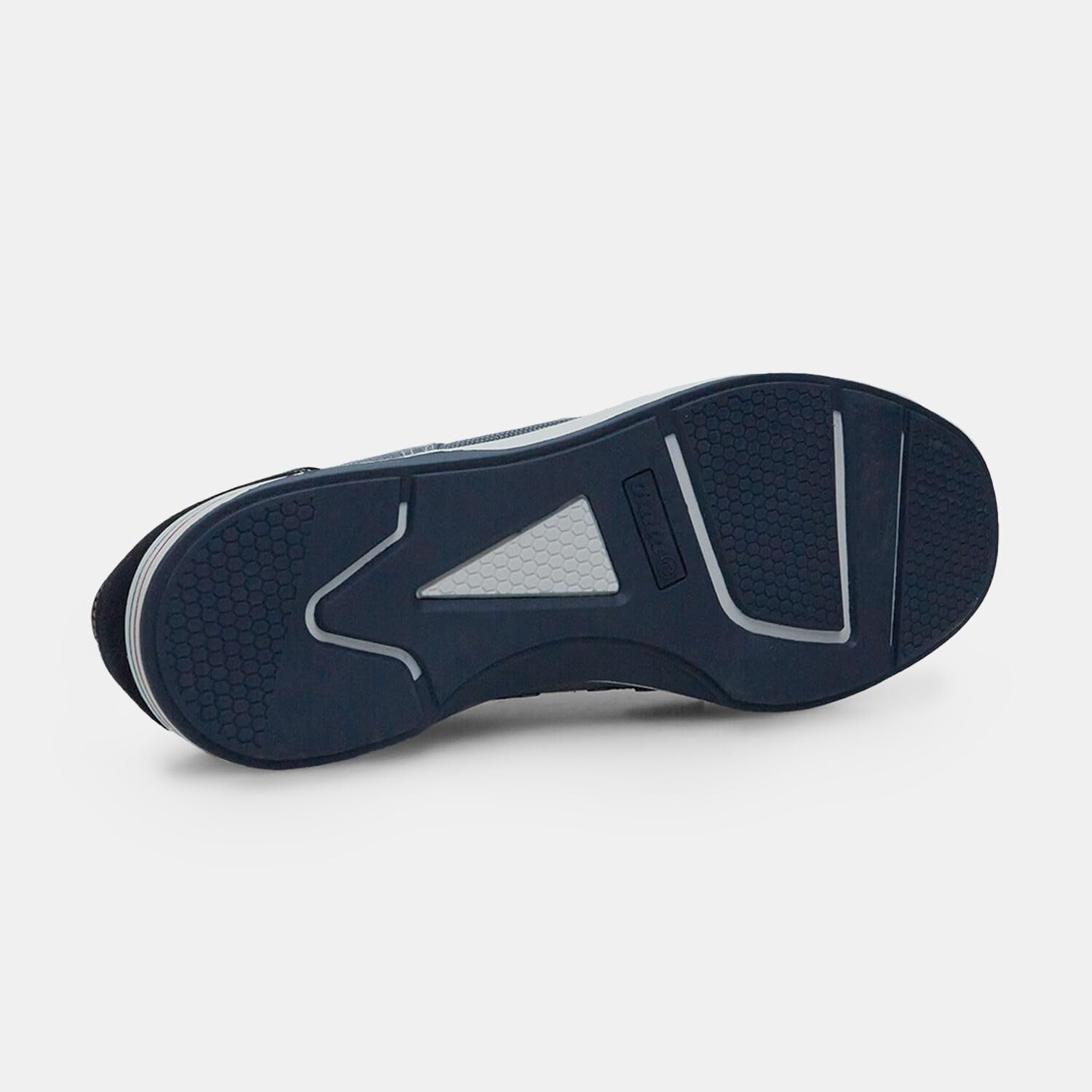 Bata Mocassins mocassins bateau homme ville
