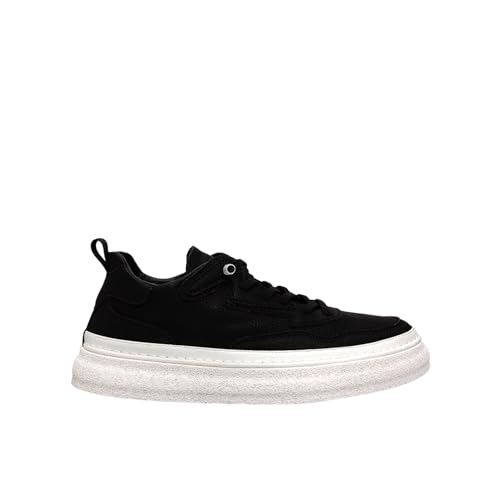 Bata Sneakers femme confortables usage ville