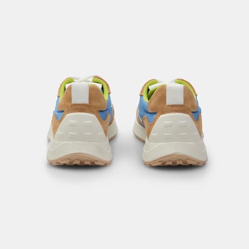 Bata Outdoor Weinbrenner chaussures randonnée femme confort