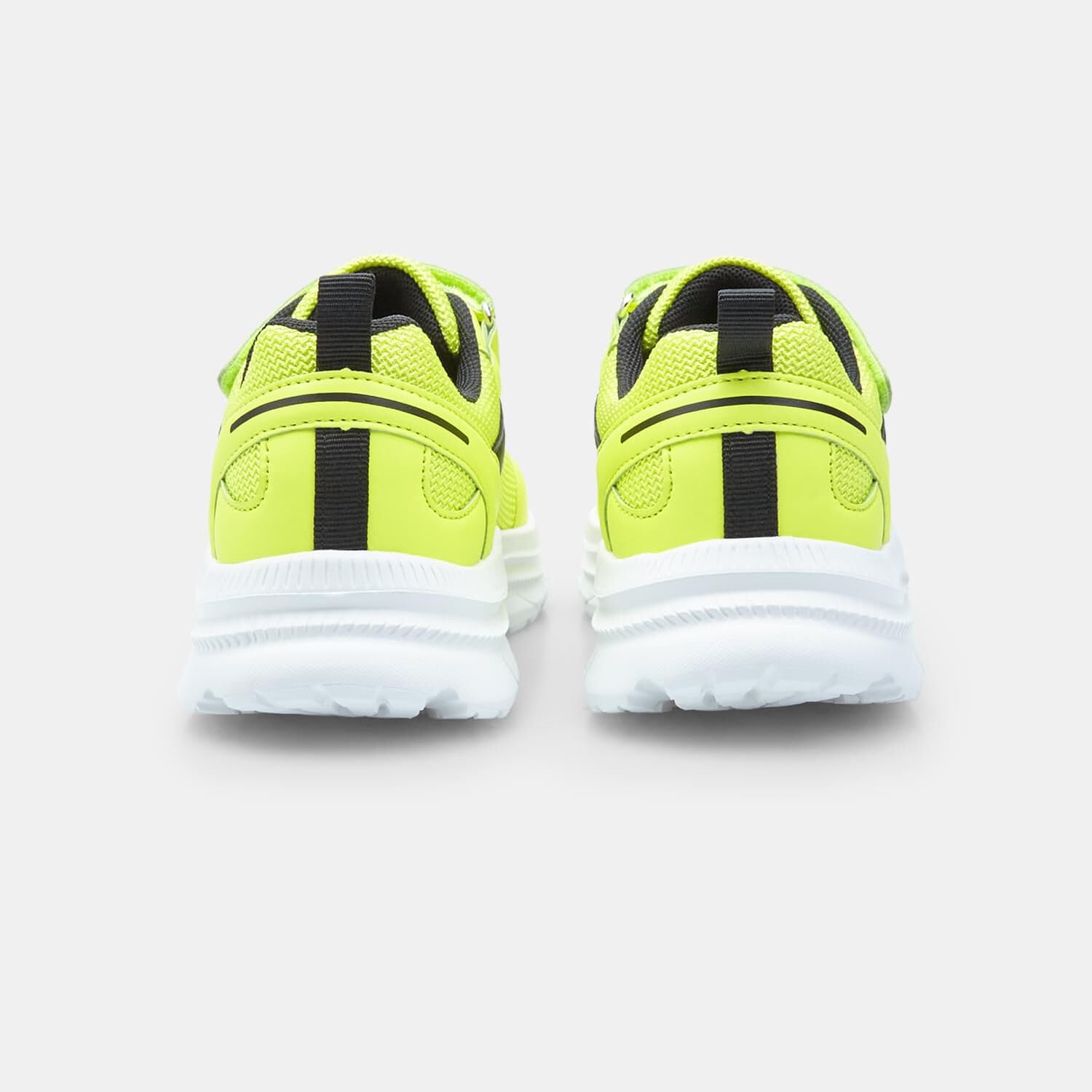 Bata Chaussures de sport enfant légères confortables