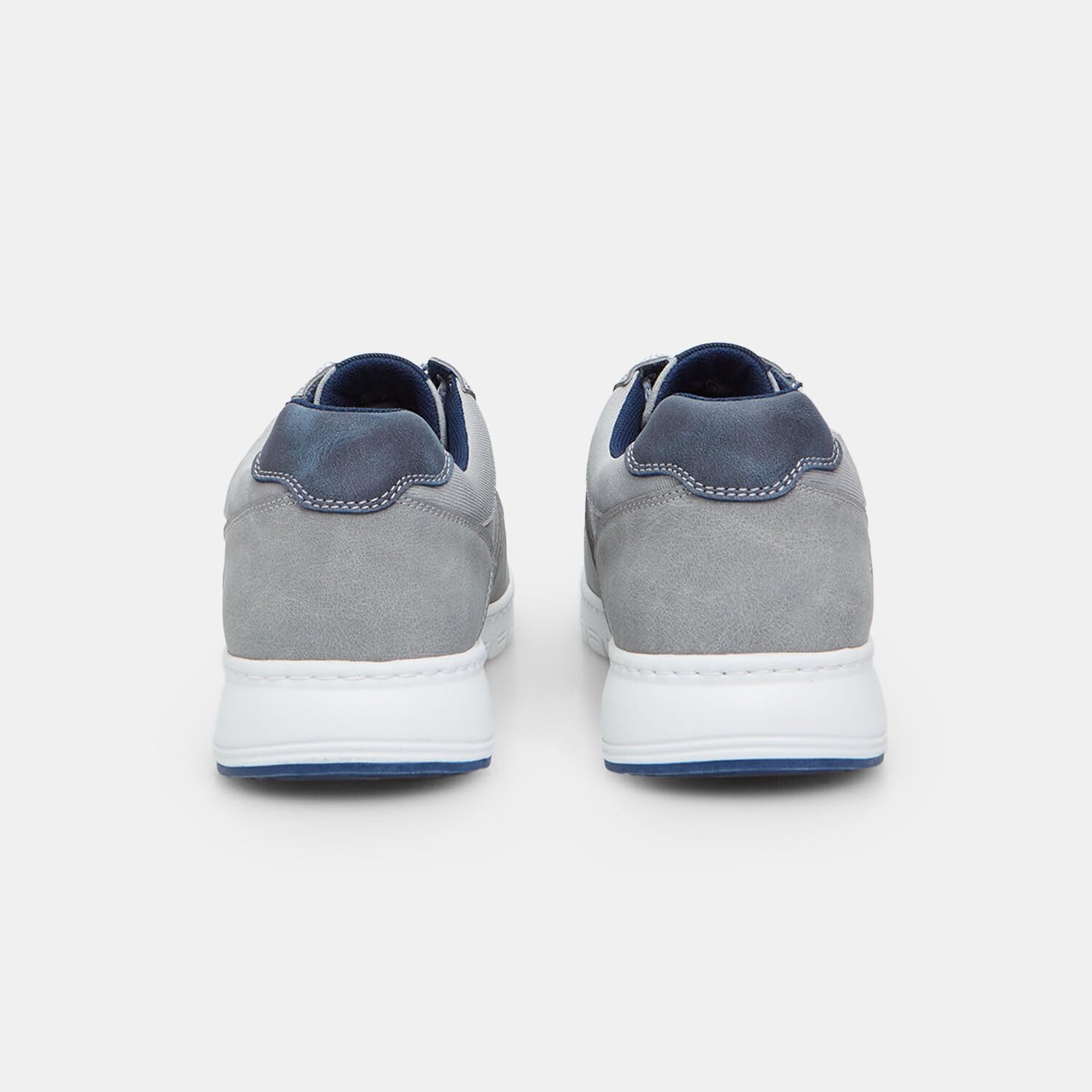Bata Sneakers Homme Ville Confort - Baskets basses