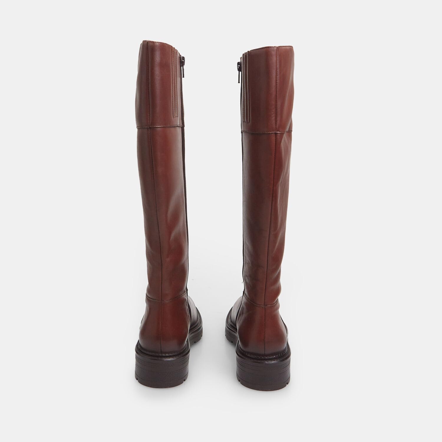 Bata Bottes Chelsea Femme Cuir confortables ville