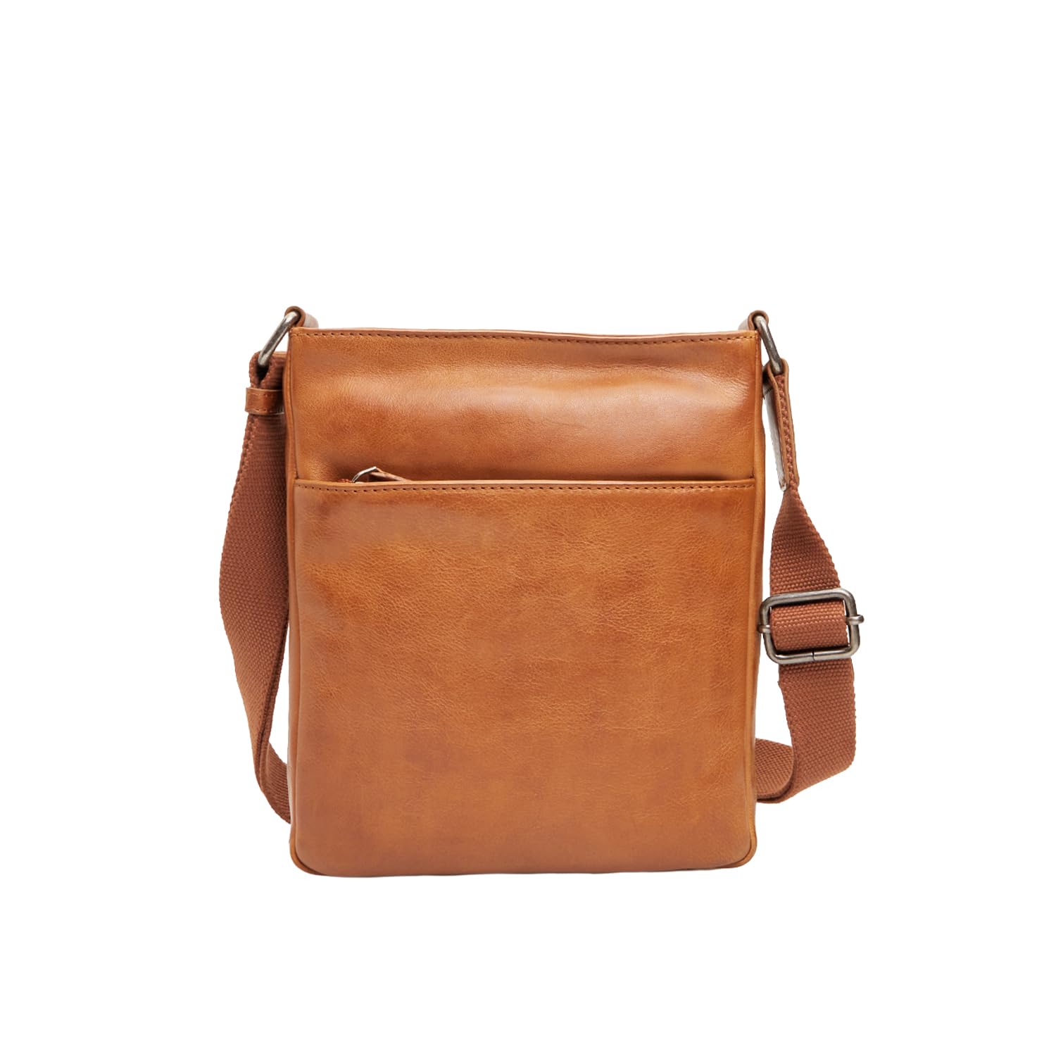 Bata Sacs sacoche homme cuir véritable pratique