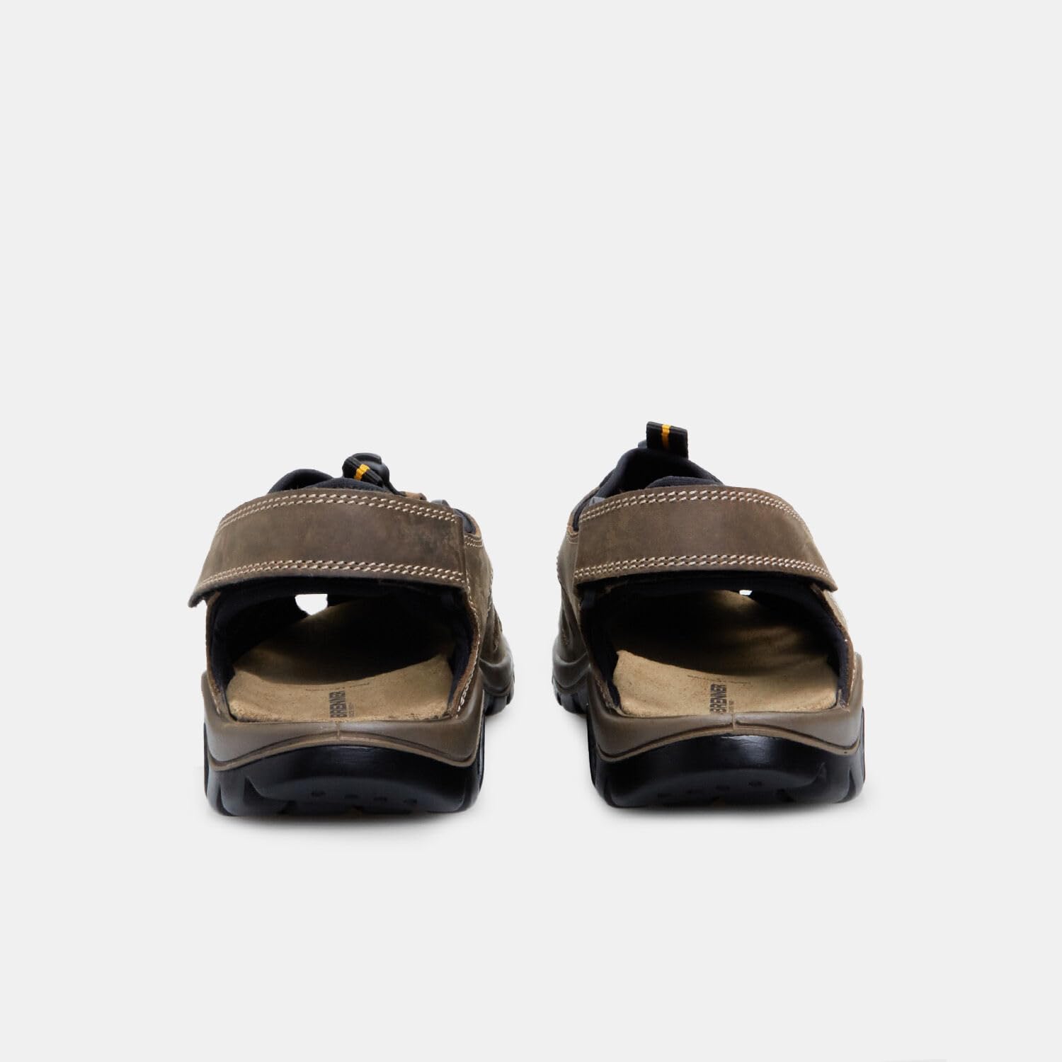 Bata Weinbrenner sandales sport homme légères