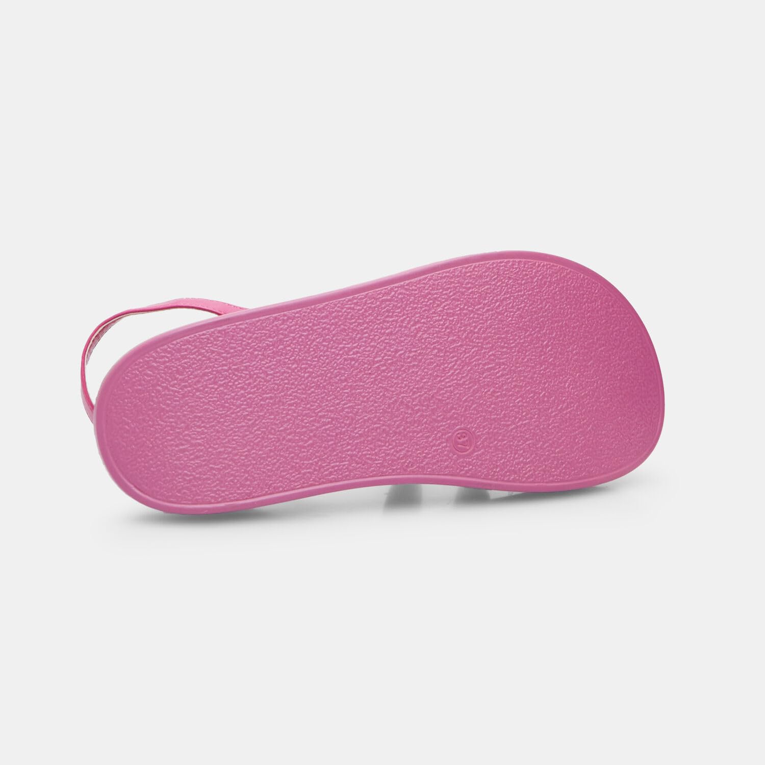 Bata Red Label Plateforme Sandales Femme Fuchsia 36