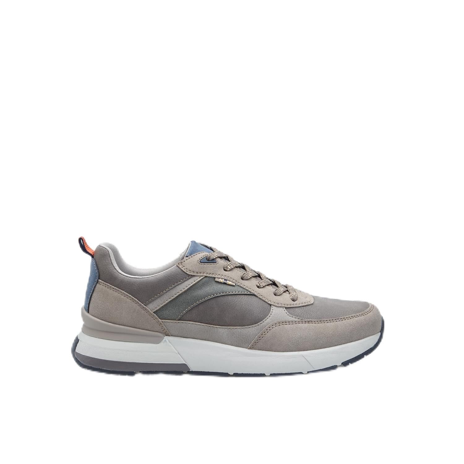 Bata Sneakers Homme Classiques sneakers confort 40 EU
