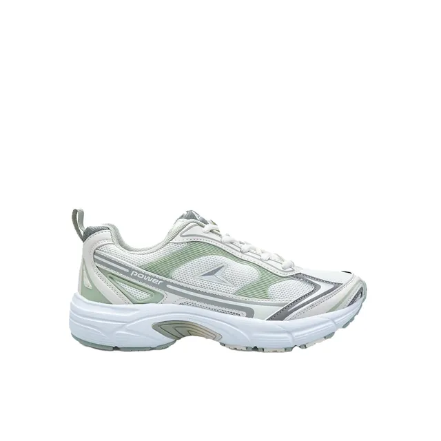 Bata Power Zeta Relic sneakers femme style urbain