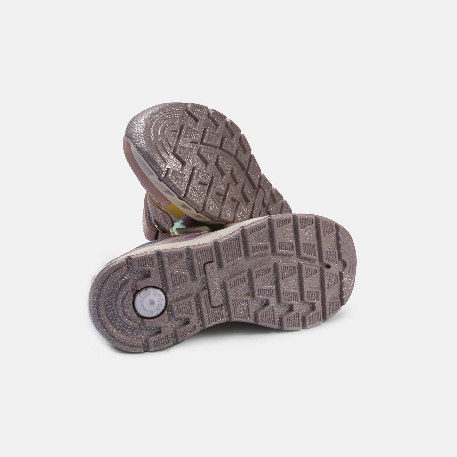 Bata Sneakers sneaker fille daim confort ville