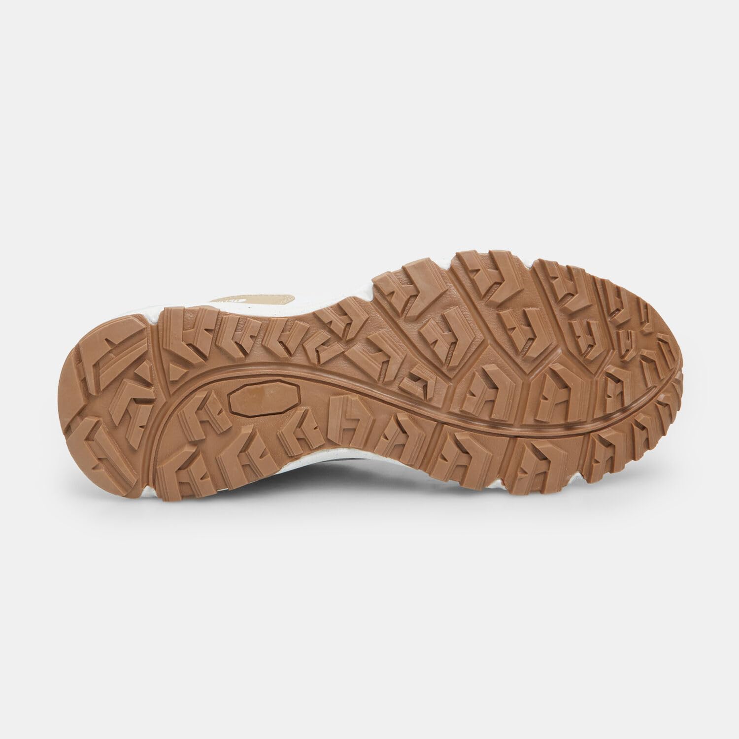 Bata Weinbrenner Magma Faze CC Chaussures Rando Homme
